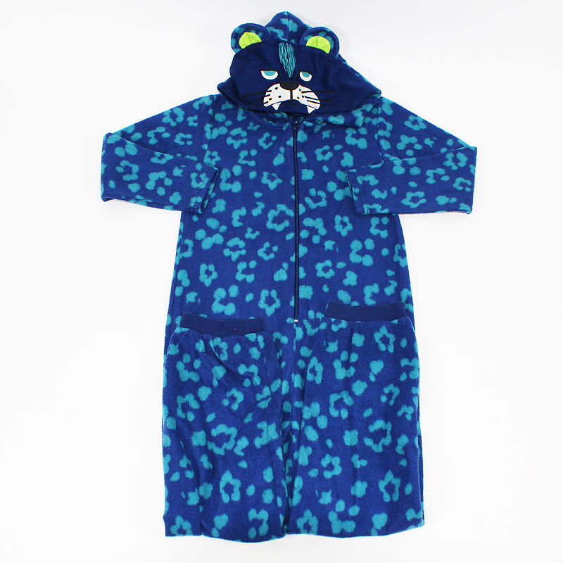 Υπνόσακος Dpam