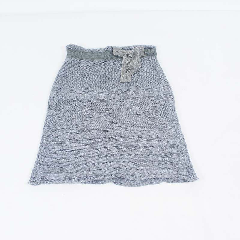 Φούστα πλεκτή Alouette