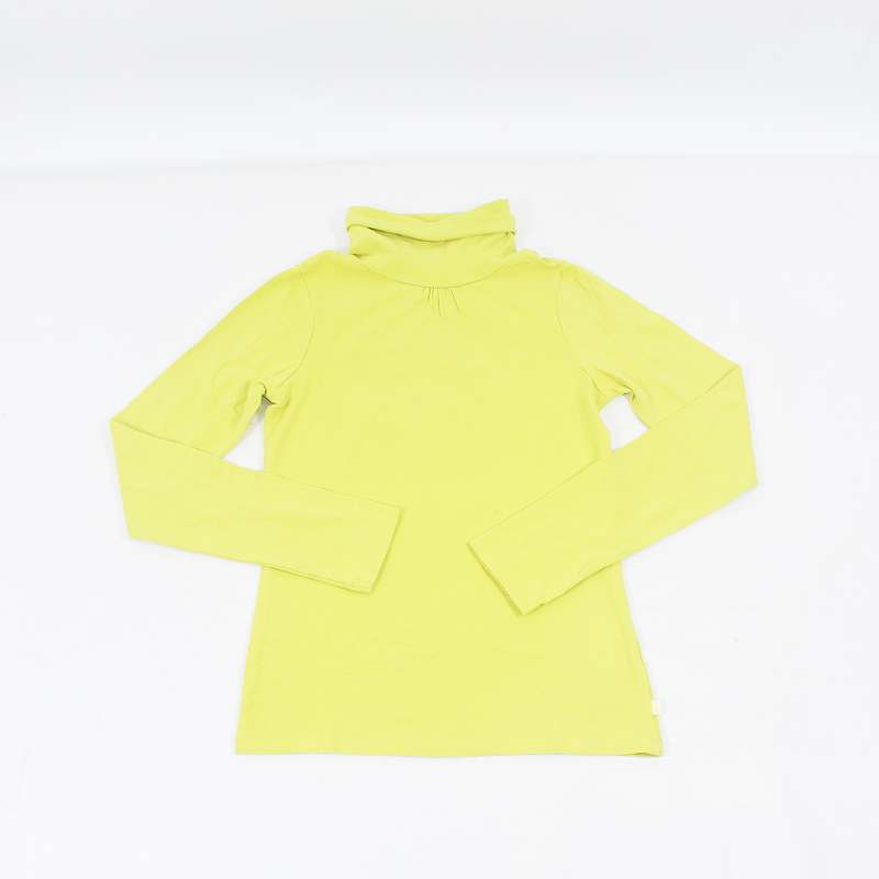 Μπλούζα Okaidi