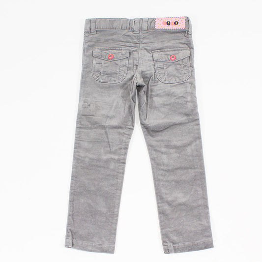 Παντελόνι Dpam