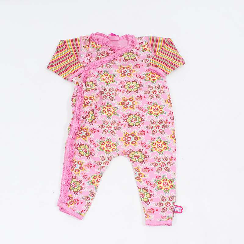 Φορμάκι oilily