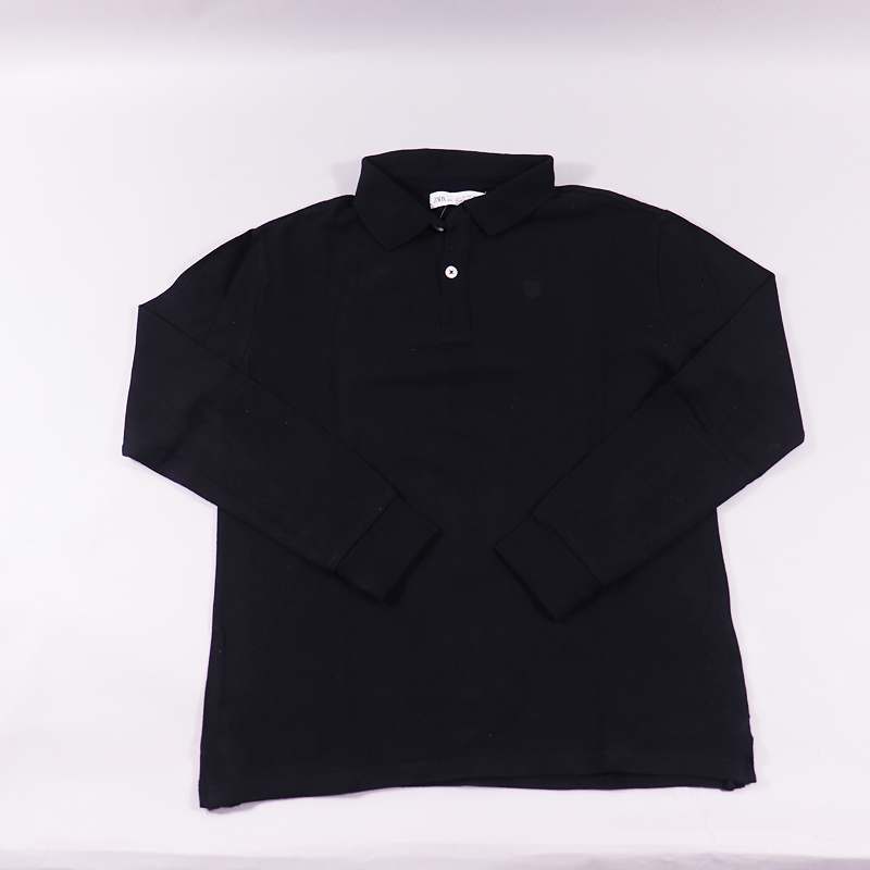 Μπλούζα Zara kids