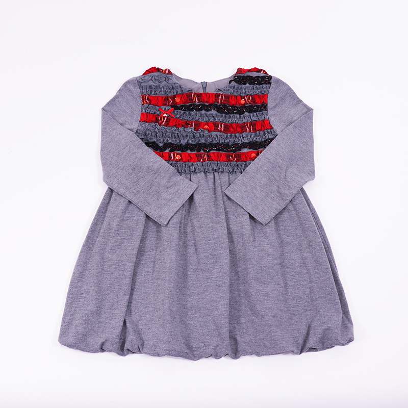 Φόρεμα Lapin House