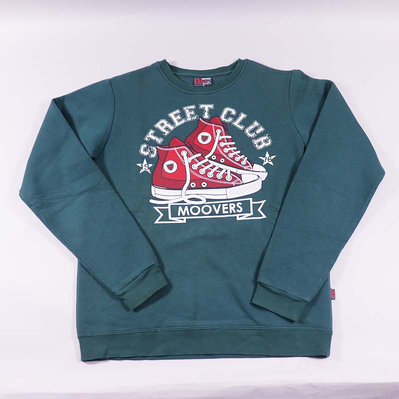 Μπλούζα Alouette