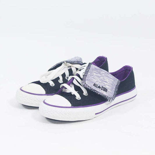 Παπούτσια All Star