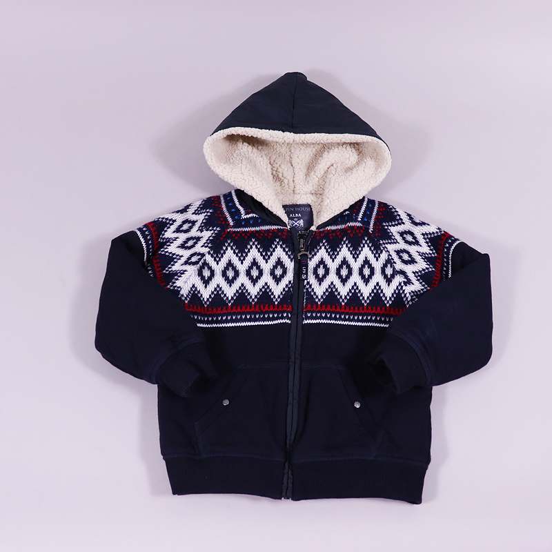 Ζακέτα Lapin House