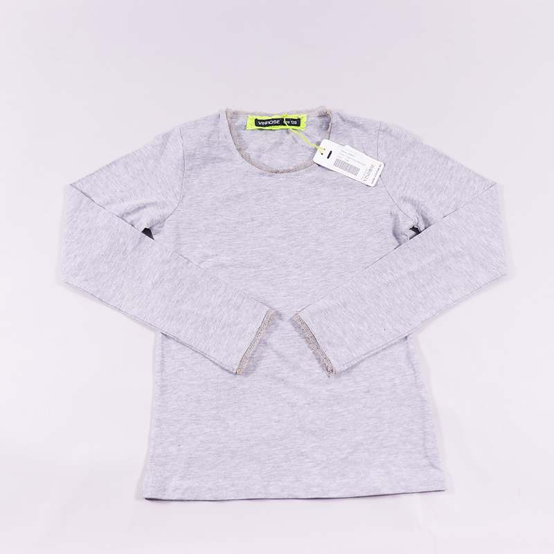 Μπλούζα Vinrose