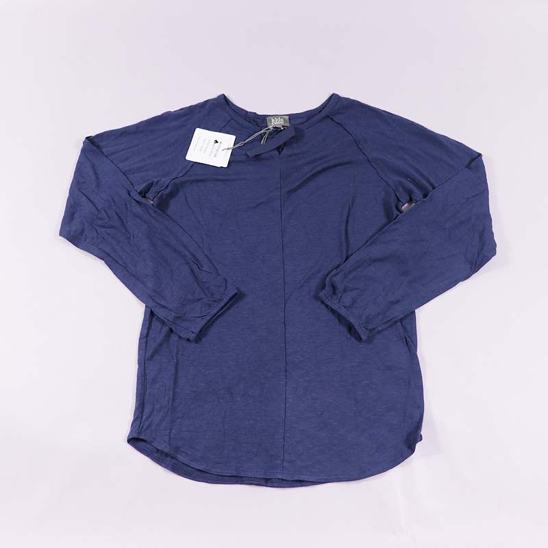 Μπλούζα Vinrose