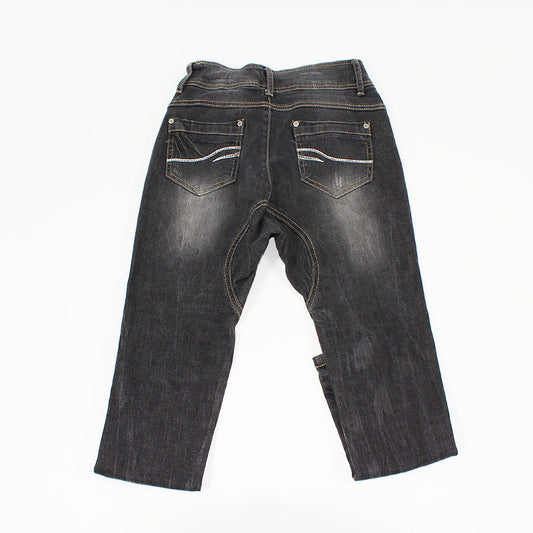 Παντελόνι Jean Benetton