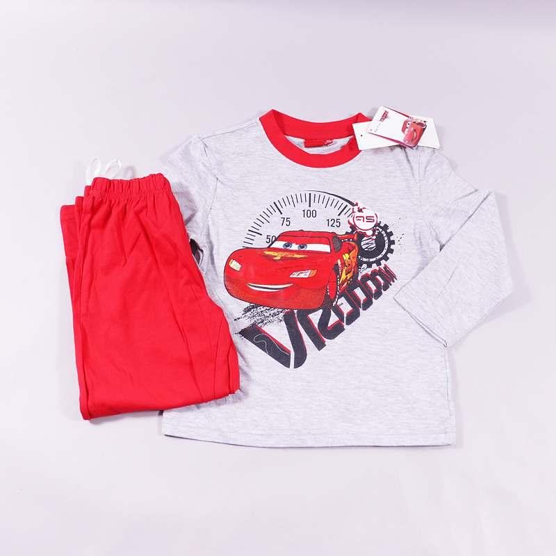 Πυτζάμες Planes