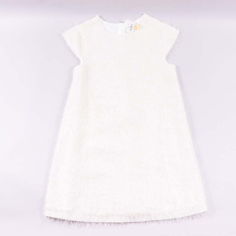 Φόρεμα Orchestra