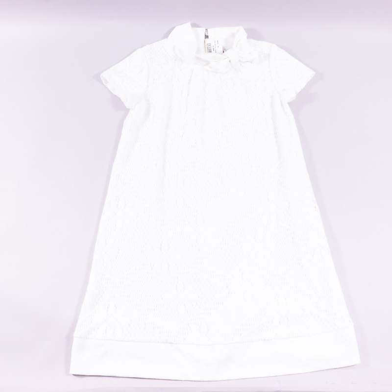 Φόρεμα Energiers