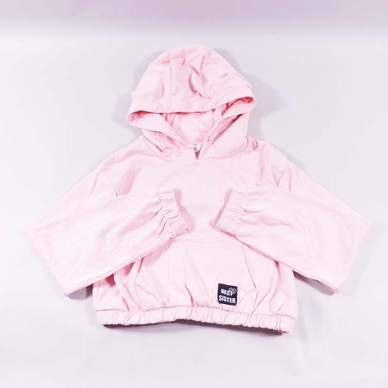 Μπλούζα Orchestra