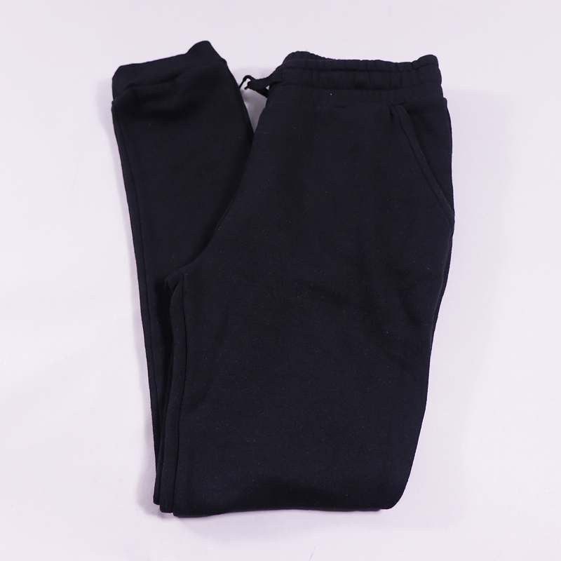 Παντελόνι φόρμας Orchestra