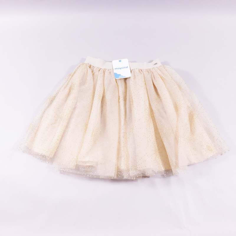 Φούστα Mayoral