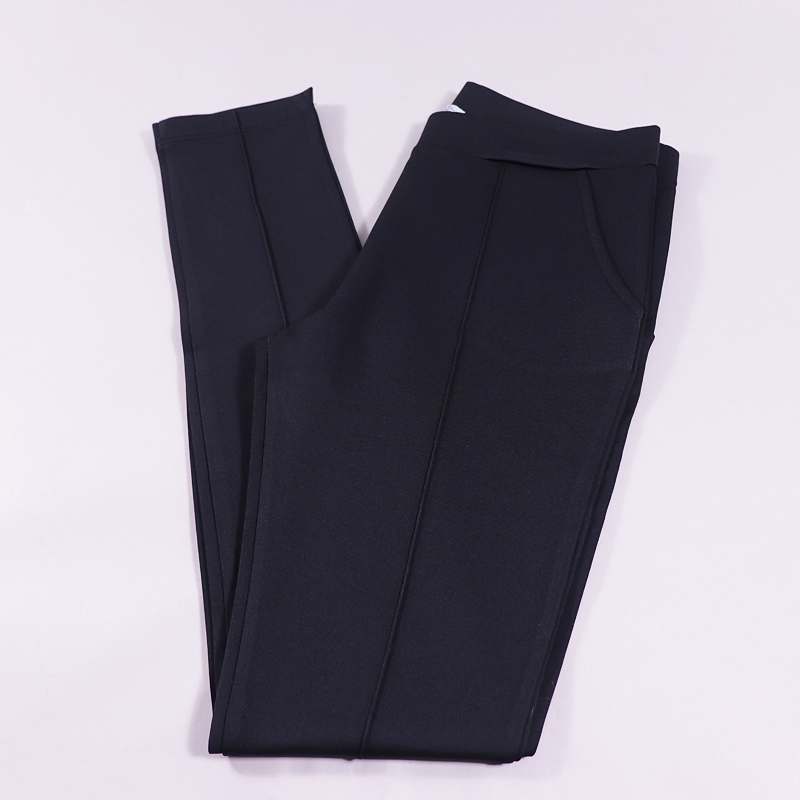 Παντελόνι κολάν Energiers