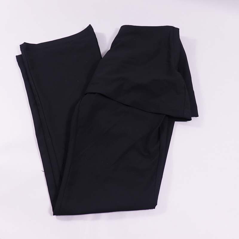 Παντελόνι H&M