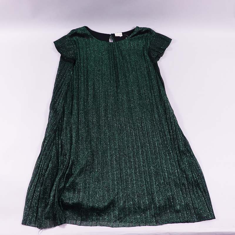 Φόρεμα Zara girls