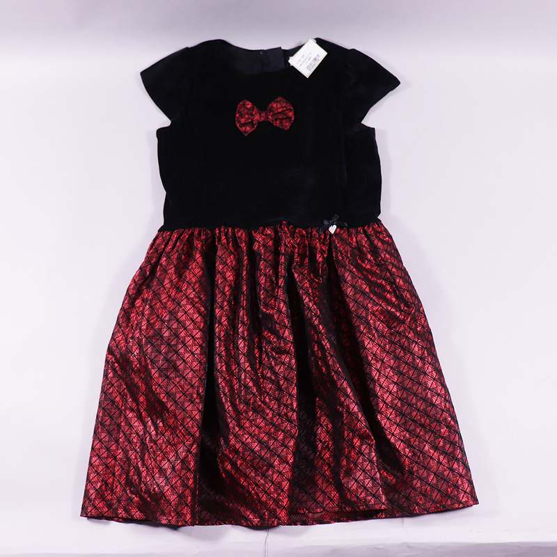 Φόρεμα Boutique Girl