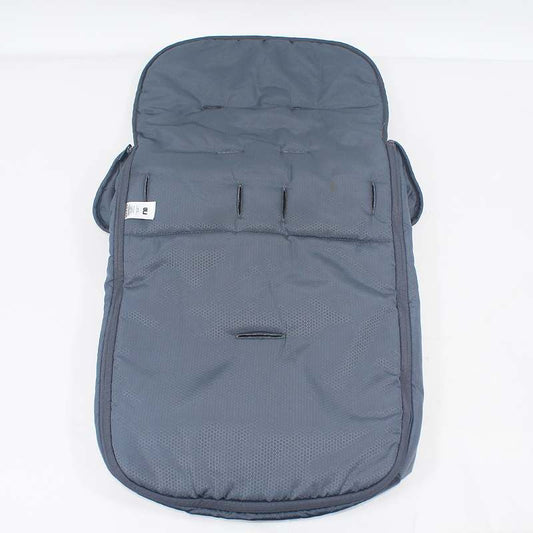 Ποδόσακος Mothercare