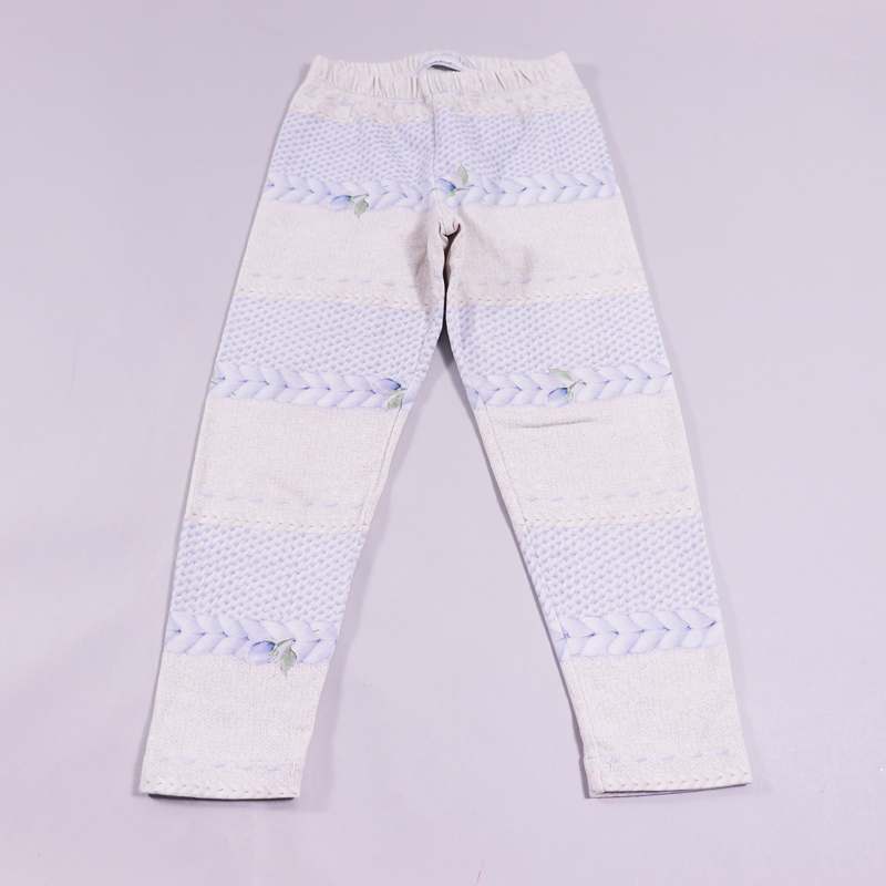 Κόλαν Lapin House