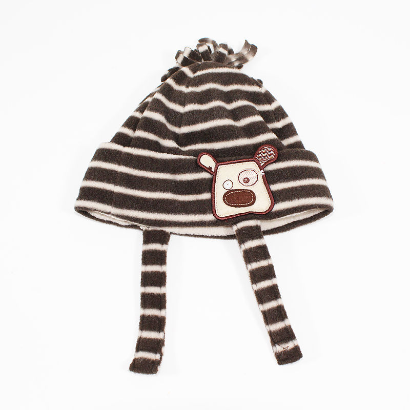 Σκουφάκι Σκυλάκι