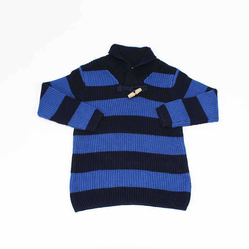 Πουλόβερ Zara