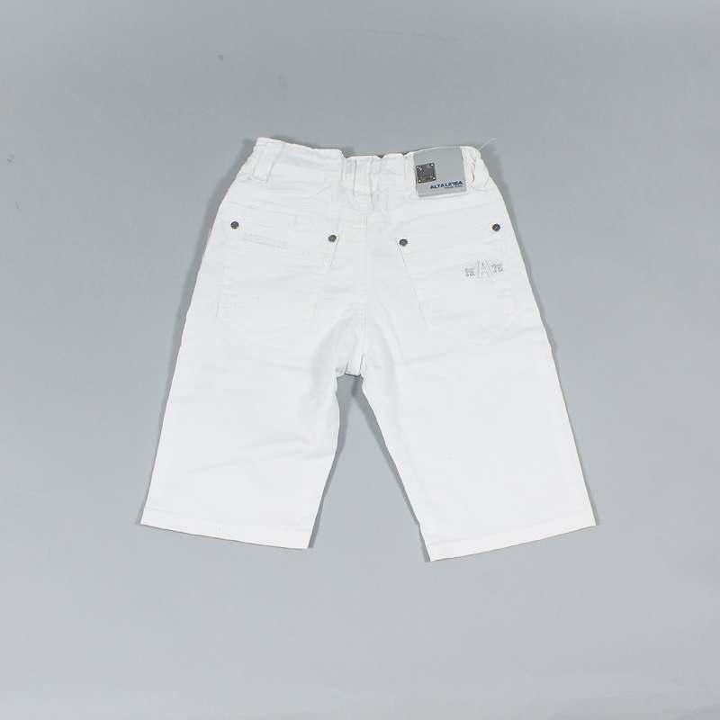 Βερμούδα Alta Linea collection