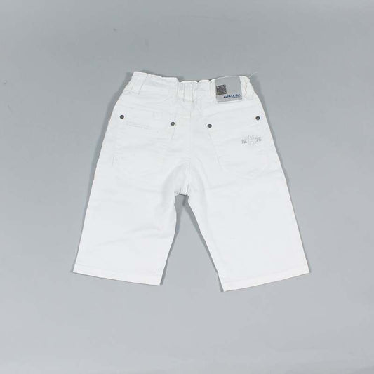 Βερμούδα Alta Linea collection