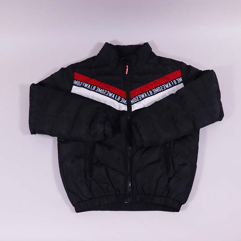 Μπουφάν Lemon Beret