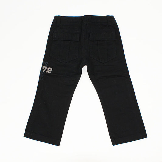 Παντελόνι Benetton