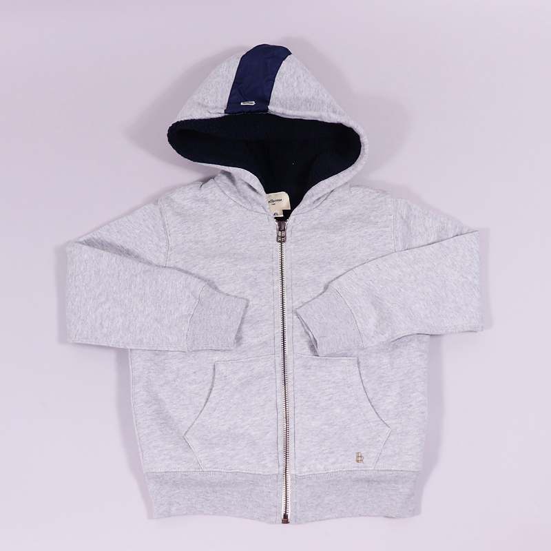 Ζακέτα Bellerose