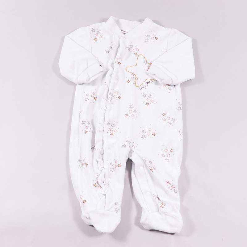 Φορμάκι Funky baby