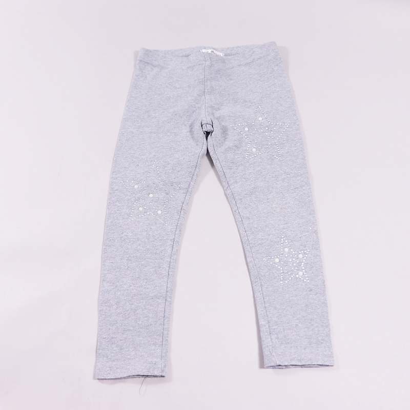 Κολάν Jebellina