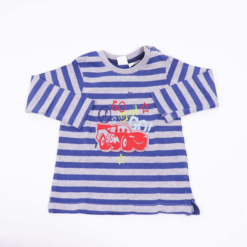 Μπλούζα Orchestra