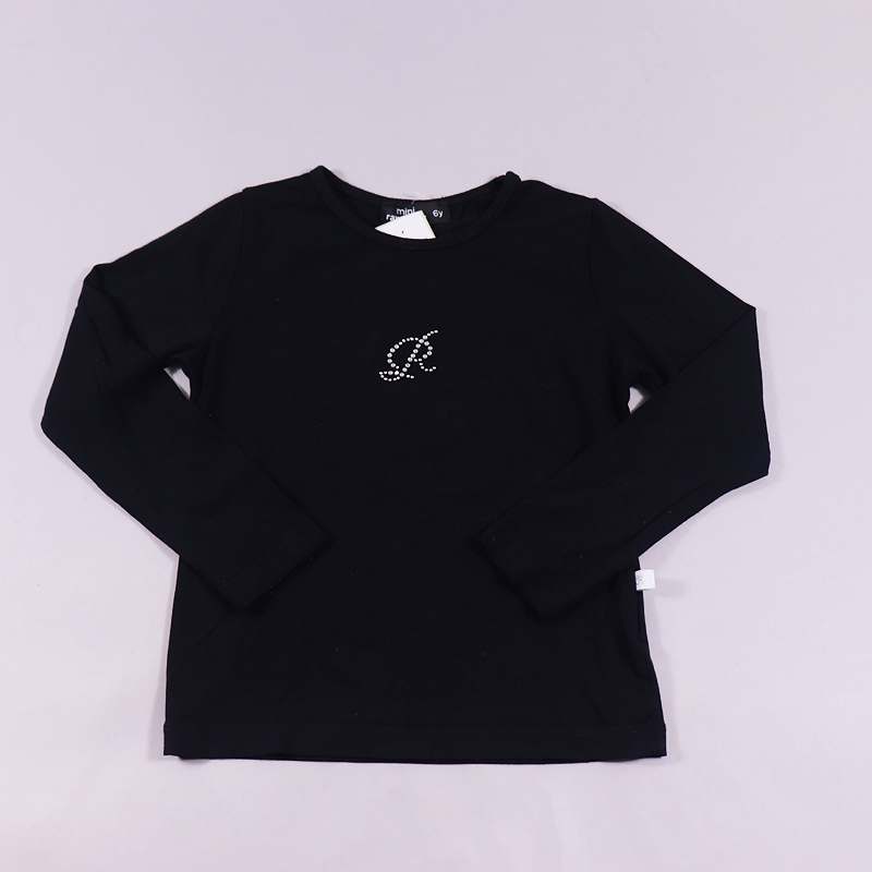 Μπλούζα mini Raxevsky