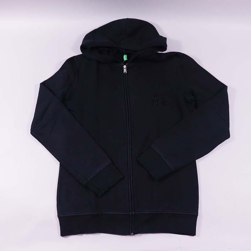 Ζακέτα Benetton