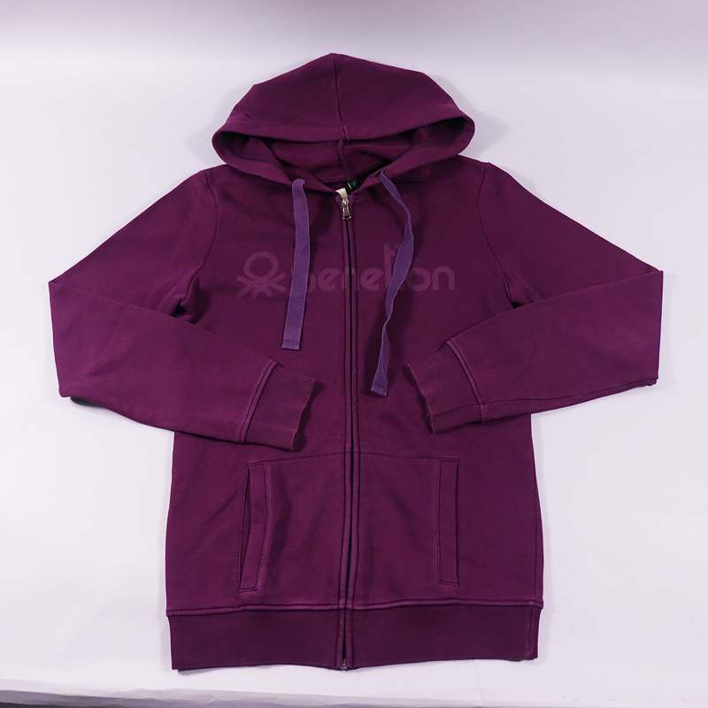 Ζακέτα Benetton