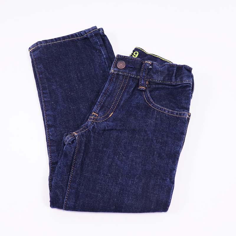 Παντελόνι jean Baby Gap