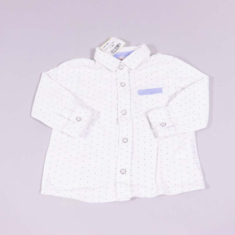 Πουκάμισο Chicco