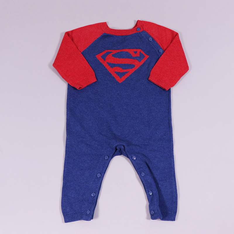 Φορμάκι babyGap