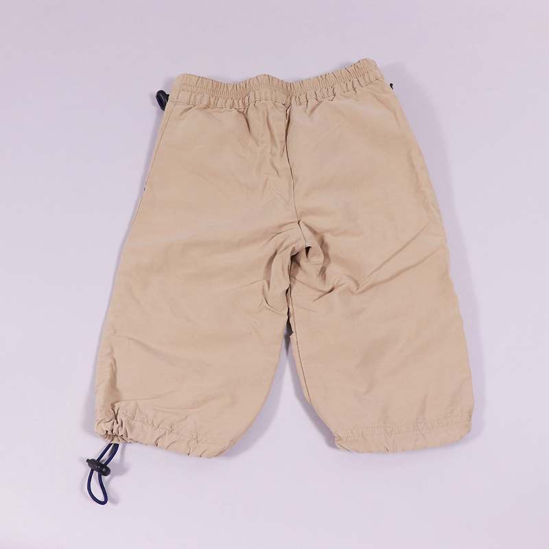 Παντελόνι BENETTON