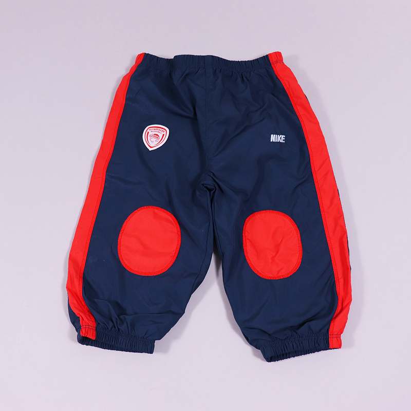 Παντελόνι φόρμας Nike