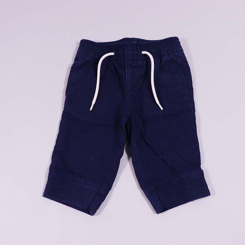 Παντελόνι GAP baby