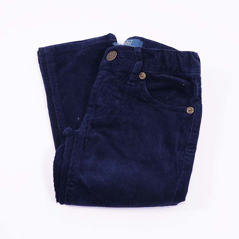 Παντελόνι Ralph Lauren