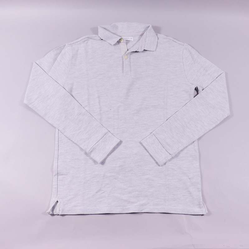 Μπλούζα Zara kids