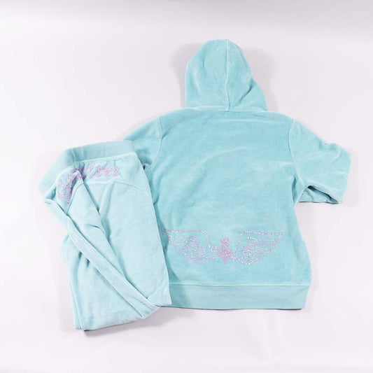 Σετ φόρμας Sugarfree