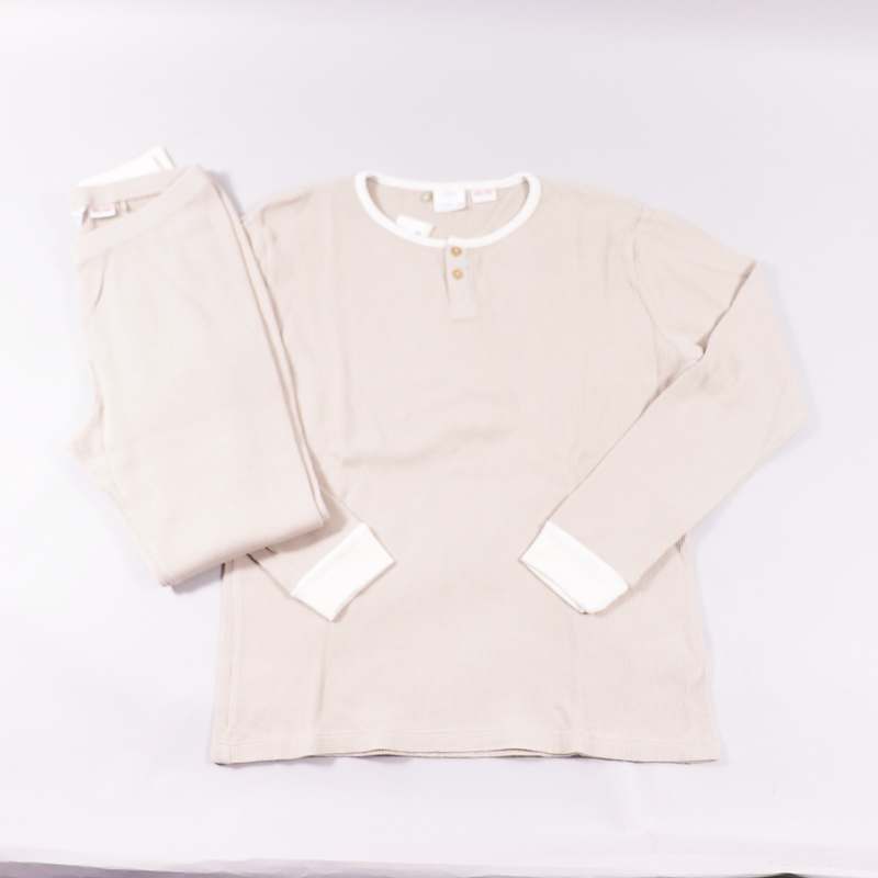 Πυτζάμες Zara