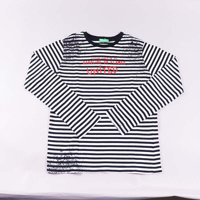 Μπλούζα Benetton