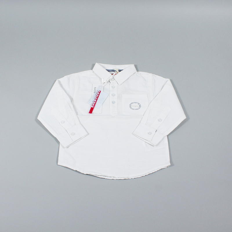 Πουκάμισο ENERGIERS